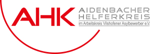 Logo Aidenbacher Helferkreis_RGB